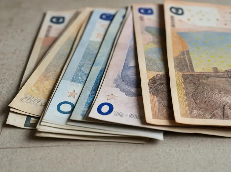 Come confrontare il TAEG nelle offerte SECCI