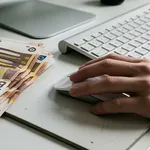 Prima della rata, stabilisci quanto ti serve davvero