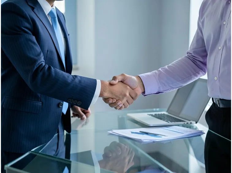 La cessione del quinto si applica anche alla tredicesima?