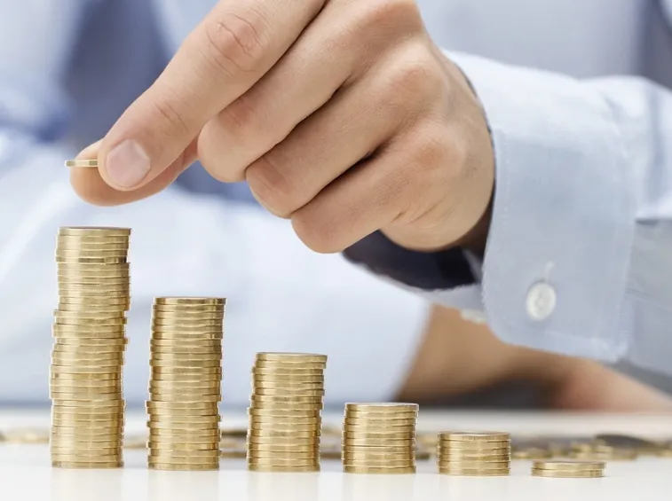 Come si calcola la trattenuta della cessione sulla tredicesima