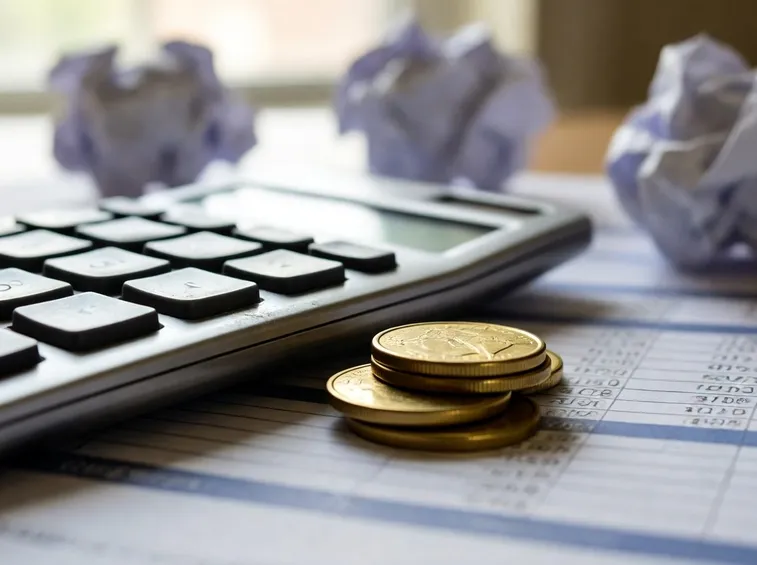 Pensionati, cambio di lavoro e TFR: cosa cambia per la rata di dicembre