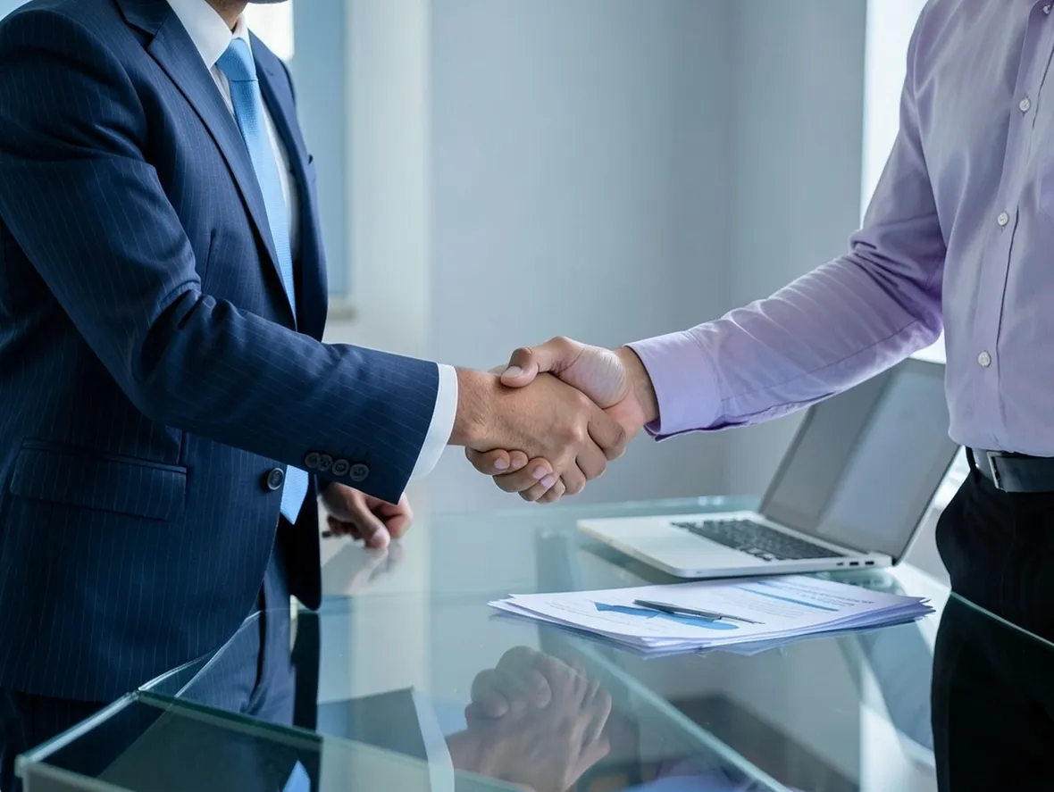 La cessione del quinto si applica anche alla tredicesima?
