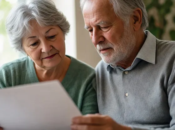 Cessione del quinto per pensionati
