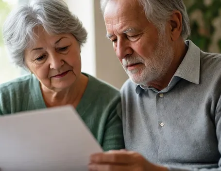 Cessione del quinto per pensionati