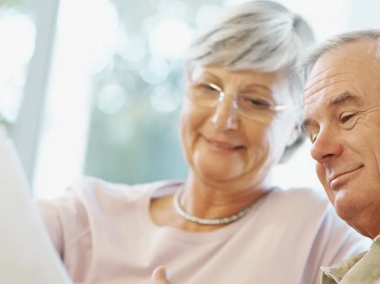 Cessione del quinto per pensionati