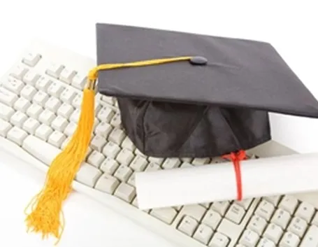 Prestiti d'onore destinati agli studenti