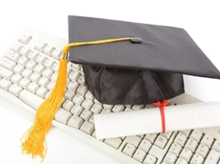 Prestiti d'onore destinati agli studenti
