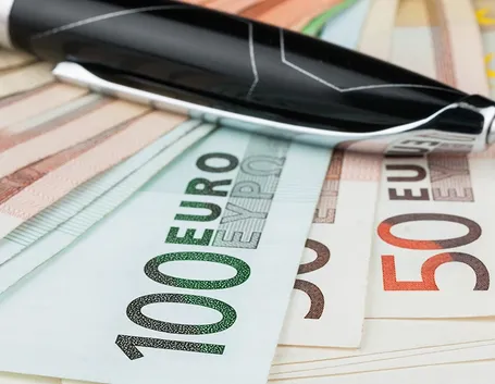 Prestiti facili e veloci