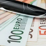 Prestiti facili e veloci