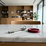 Cos'è l'albo degli intermediari finanziari e chi lo tiene