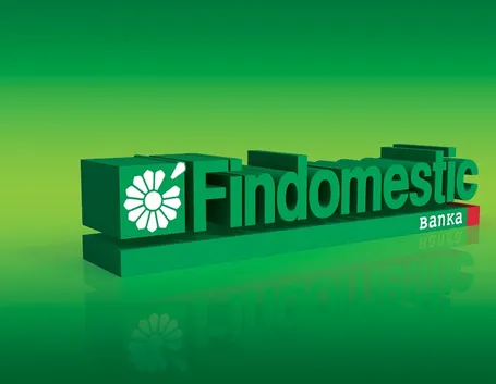 prestiti findomestic