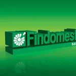 prestiti findomestic