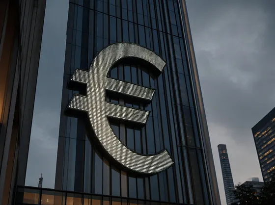 Finanziamenti europei a fondo perduto