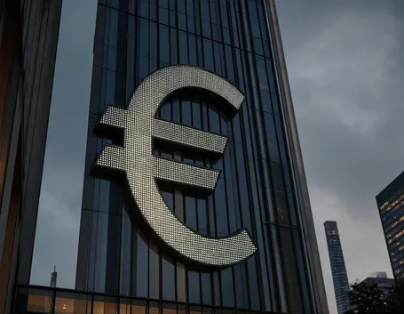 Finanziamenti europei a fondo perduto