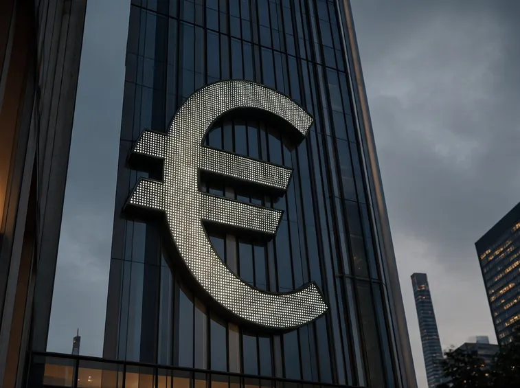Finanziamenti europei a fondo perduto