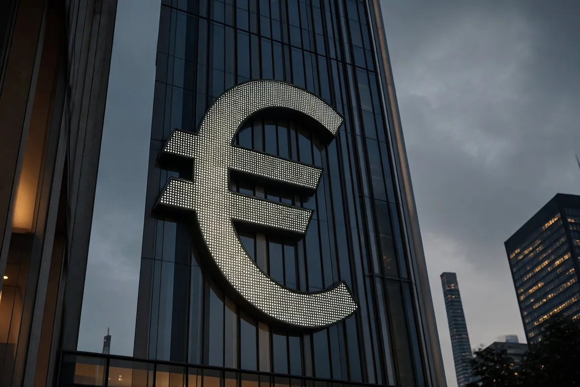 Finanziamenti europei a fondo perduto