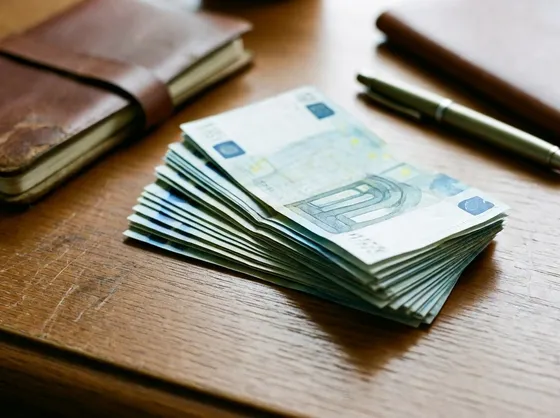 euro
