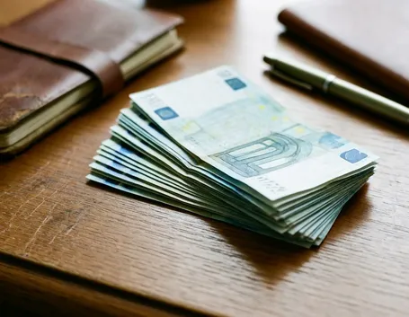 euro
