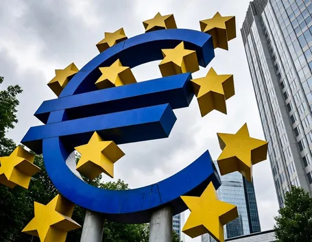 Comunità Europea