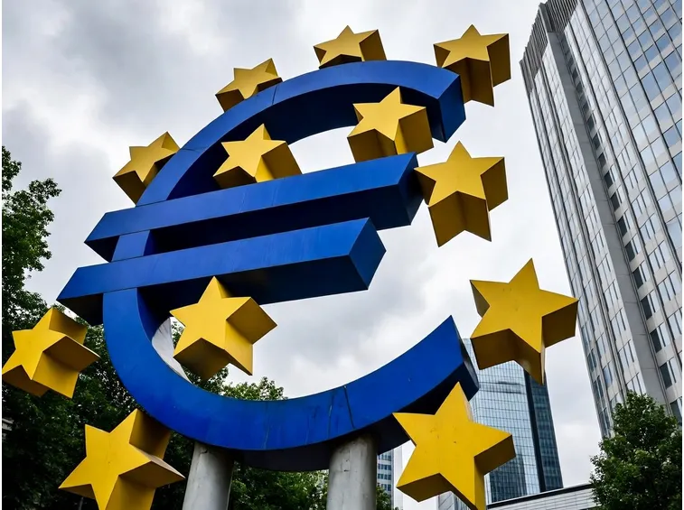 Comunità Europea