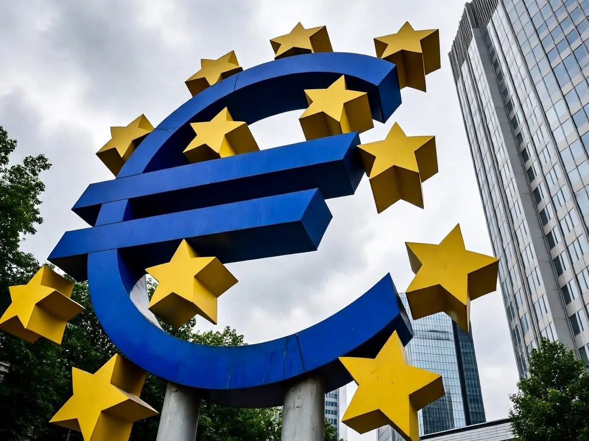 Comunità Europea