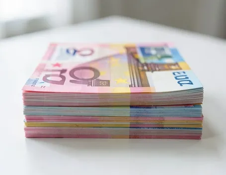 Finanziamento a fondo perduto