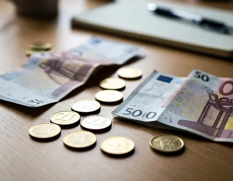 Prestiti tra privati