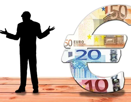 Prestiti tra privati seri