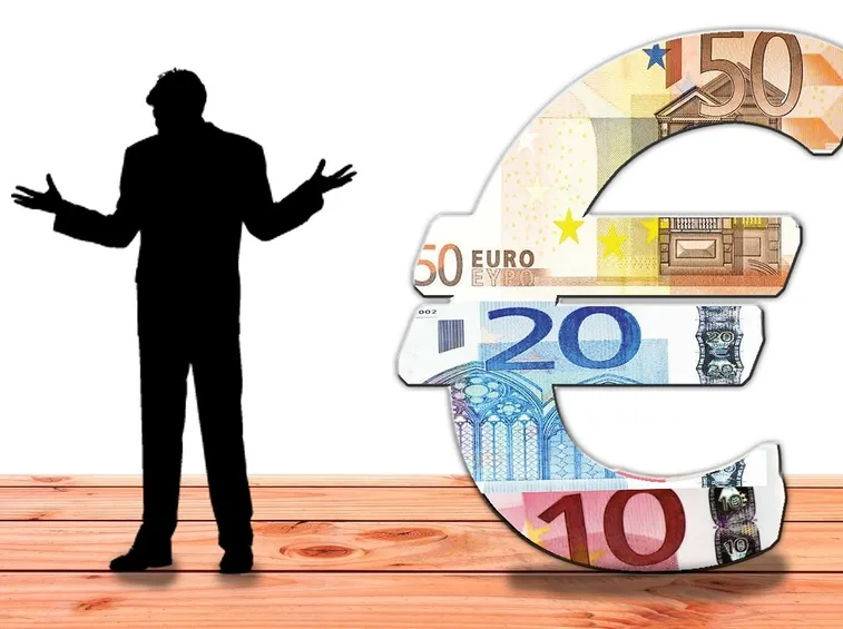 Prestiti tra privati seri
