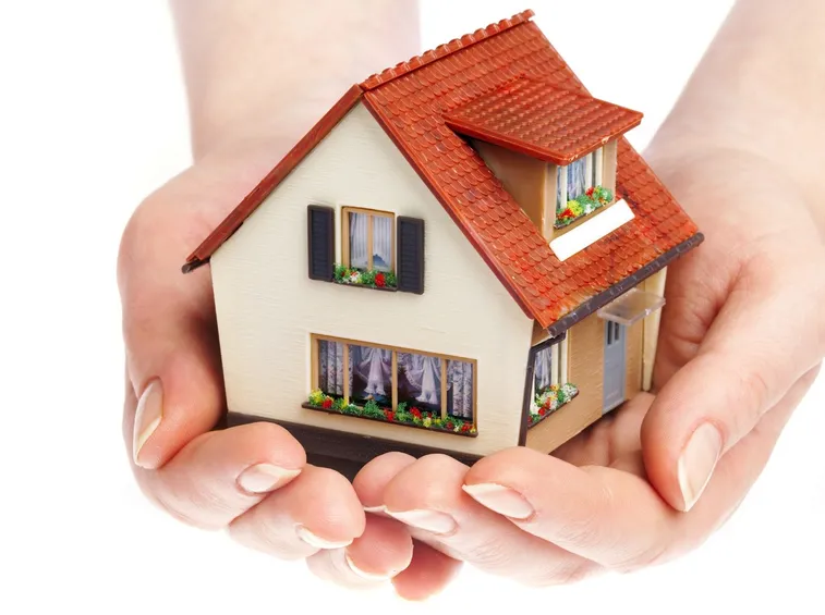 prestito per acquisto casa