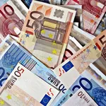 Prestito inpdap pensionati euro