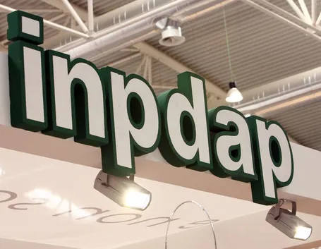 INPDAP