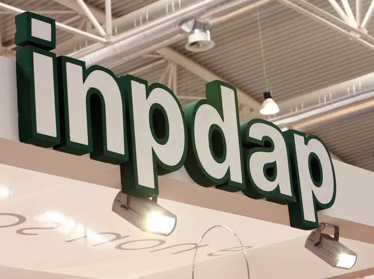INPDAP
