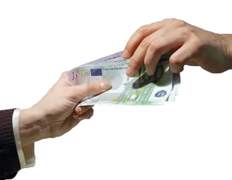 Come possono richiedere prestiti i pensionati