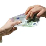 Come possono richiedere prestiti i pensionati