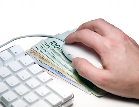Prestiti online