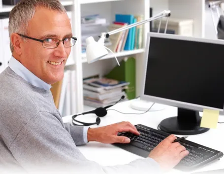 Prestiti online veloci