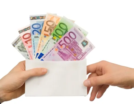 Prestiti veloci e facili