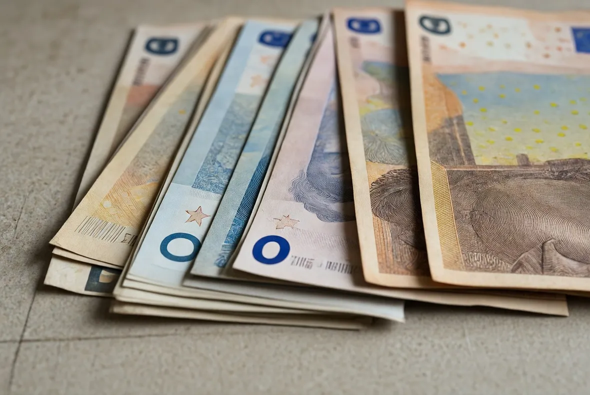 Prestito con garante
