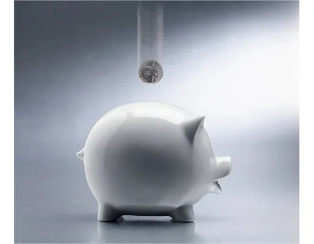 Cassa Depositi e Prestiti