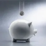 Cassa Depositi e Prestiti