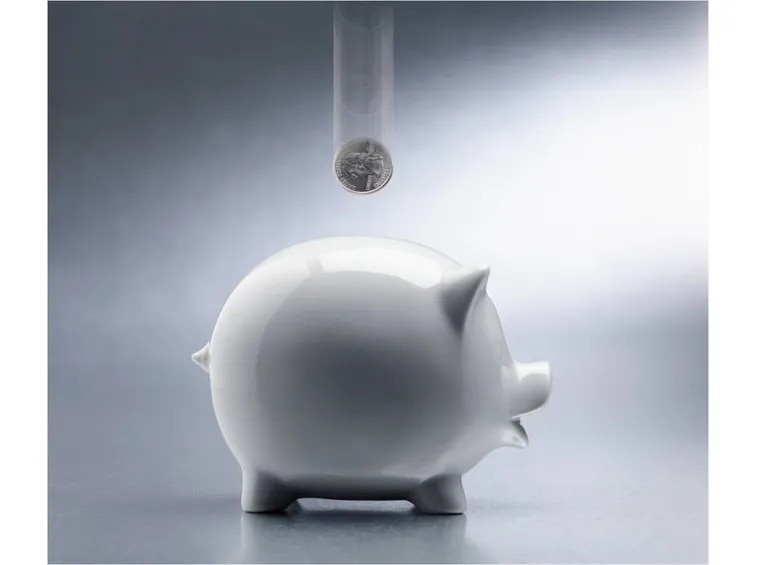 Cassa Depositi e Prestiti