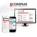 Carta Viva di Compass