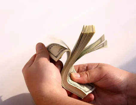 prestiti a pensionati Inps e Inpdap