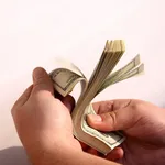 prestiti a pensionati Inps e Inpdap