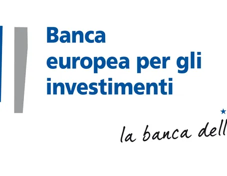 Banca europea per gli investimenti alle imprese