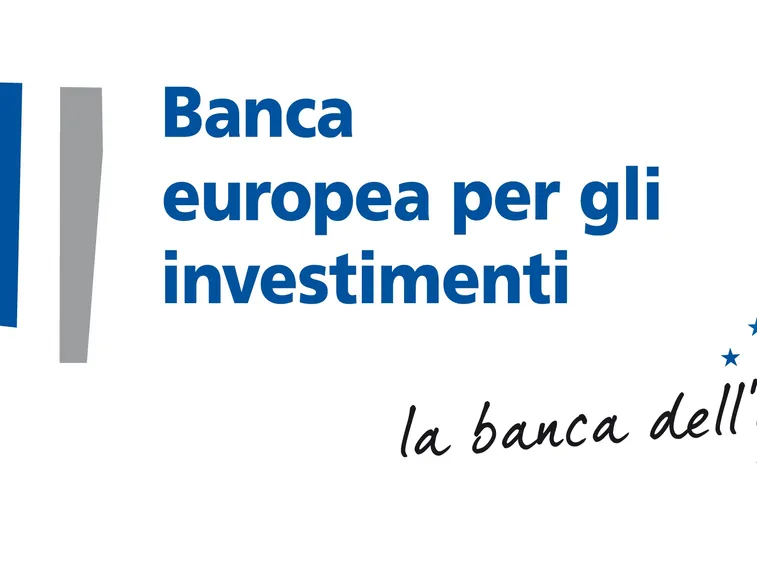 Banca europea per gli investimenti alle imprese