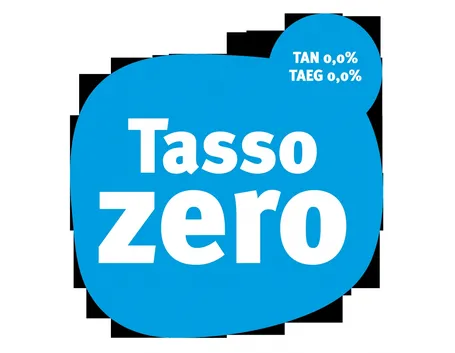 Tasso zero