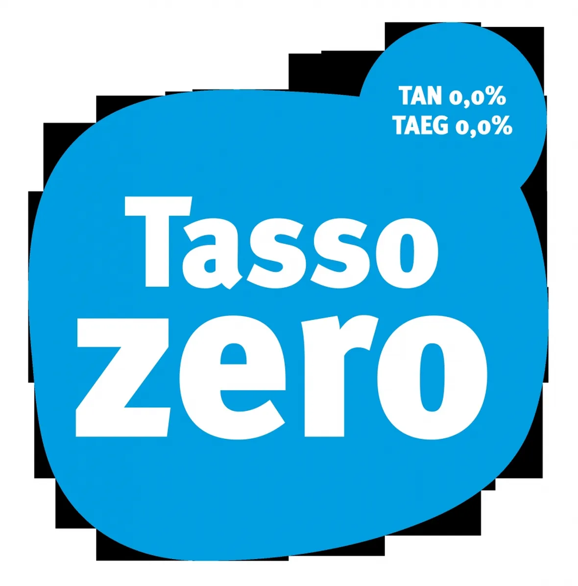 Tasso zero