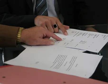 documenti prestiti postali